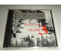 Dub Syndicate - Classic Selection Vol 3