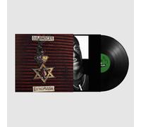 Dub Syndicate - Echomania [VINYL]