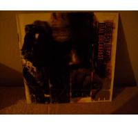 Dub Syndicate - Ital Breakfast