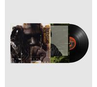 Dub Syndicate Ital Breakfast (Vinyl) 12" Album (US IMPORT)