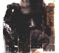 Dub Syndicate - Ital Breakfast [VINYL]