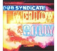 Dub Syndicate - Mellow & Colly [VINYL]