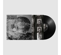 Dub Syndicate Obscured By Version (Vinyl) 12" Album (US IMPORT)