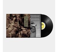 Dub Syndicate - Stoned Immaculate [VINYL]