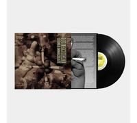 Dub Syndicate - Stoned Immaculate [VINYL]