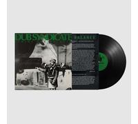Dub Syndicate - Strike the Balance - Vinyl / 12" Album