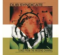 Dub Syndicate - Tunes from the Missing Channel