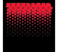 Dub The Farmer's Daughter/Out On A Limb [7" VINYL]