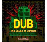 Dub: The Sound of Surprise