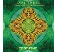 DUB TREES - CELTIC VEDIC