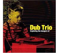 Dub Trio - Exploring the Dangers of [VINYL]