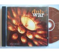 Dub War - Cry Dignity [CD 2]