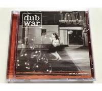 Dub War - Million Dollar Love