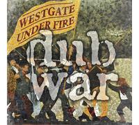 Dub War - Westgate Under Fire