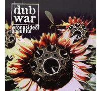 Dub War - Wrong Side of Beautiful [VINYL]