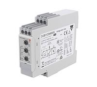 DUB01CD48500V Module: Current Monitoring Relay Voltage: AC/DC 24-48VAC DIN CARLO