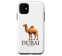 Dubai Case for iPhone 11