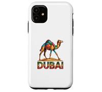 Dubai Case for iPhone 11
