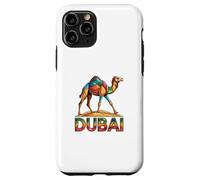 Dubai Case for iPhone 11 Pro
