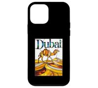 Dubai Case for iPhone 12 mini