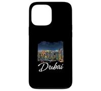 Dubai Case for iPhone 13 Pro Max