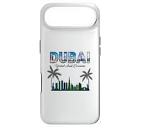 Dubai Case for iPhone Air