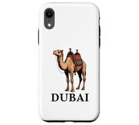 Dubai Case for iPhone XR