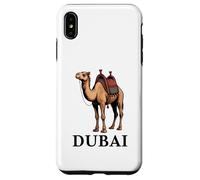 Dubai Case for iPhone XS Max