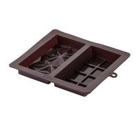 Dubai Chocolate Bar Silicone Mould