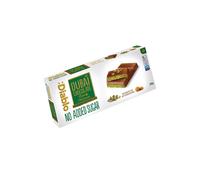 Dubai chocolate Diablo (no added sugar, with maltitol), 200 g