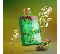 Dubai Chocolate Pistachio Kunafa Eau De Parfum 80ml by Anfar