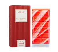 Dubai Delicacy Red Velvet Eau De Parfum 70ml