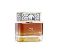Dubai Eau De Parfum 100,l Contes De Parfums Misc 100ml