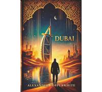 DUBAI: Misdaad en Spaanse humor in het meest luxueuze hotel ter wereld