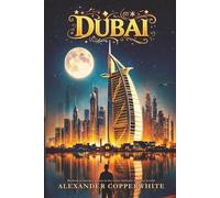 DUBAI: Misdaad en Spaanse humor in het meest luxueuze hotel ter wereld