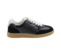 Liu·jo Connor 01 Trainers Black EU 37 Woman