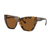 Dubai Sunglasses - unisex - Michael Kors - Sunglasses - Multicolor - 57 MM - Accessories 57 MM