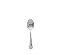 Utopia Parish Cutlery, F00511-000000-B01012, Dubarry Tea Spoon (Box of 12)