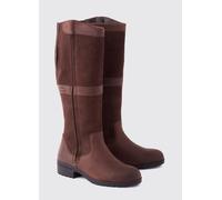 Dubarry - 'Sligo' Java - Java / 40