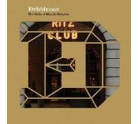 Dubbledge - The Richest Man In Babylon