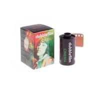 dubblefilm CINEMA 800 135/36