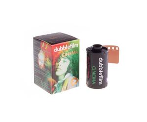 dubblefilm CINEMA 800 135/36