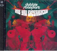 Dubble Standart - Are You Experienced