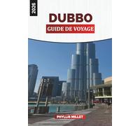 DUBBO Guide de voyage 2026: Explorez les attractions de Dubbo, les activités de plein air et la culture locale dans l'Australie régionale