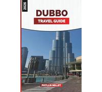 DUBBO Travel Guide 2026: Explore Dubbo Attractions, Outdoor Activities, and Local Culture in Regional Australia