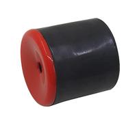 Dubbulon Pooter Fart Toy, Fart Noise Maker, Squeeze Pooter Fart Machine, Funny Prank Noise Sounds Maker, Prank Noise Maker, Rubber Fart Pooter Machine Toy For Joke Toys For Adults