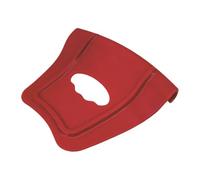Dubbulon Wheel Rim Protector | Shield Tools for Tire - High-Strength Tire Rims Shield Cover for Road Gravel Dirtbike Bike Protection