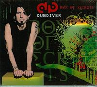 Dubdriver - Box of Secrets