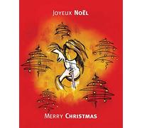 Dubeau,Angèle & la Pietà - Christmas Card