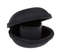 DUBENS Mini Shock Protection Storage Case Space Carry Bag for GoPro Hero 4 Session